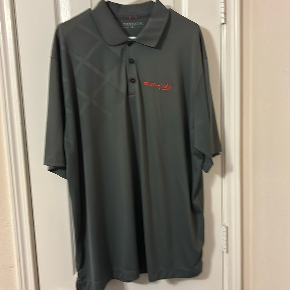 Men’s Nike Golf Polo XL